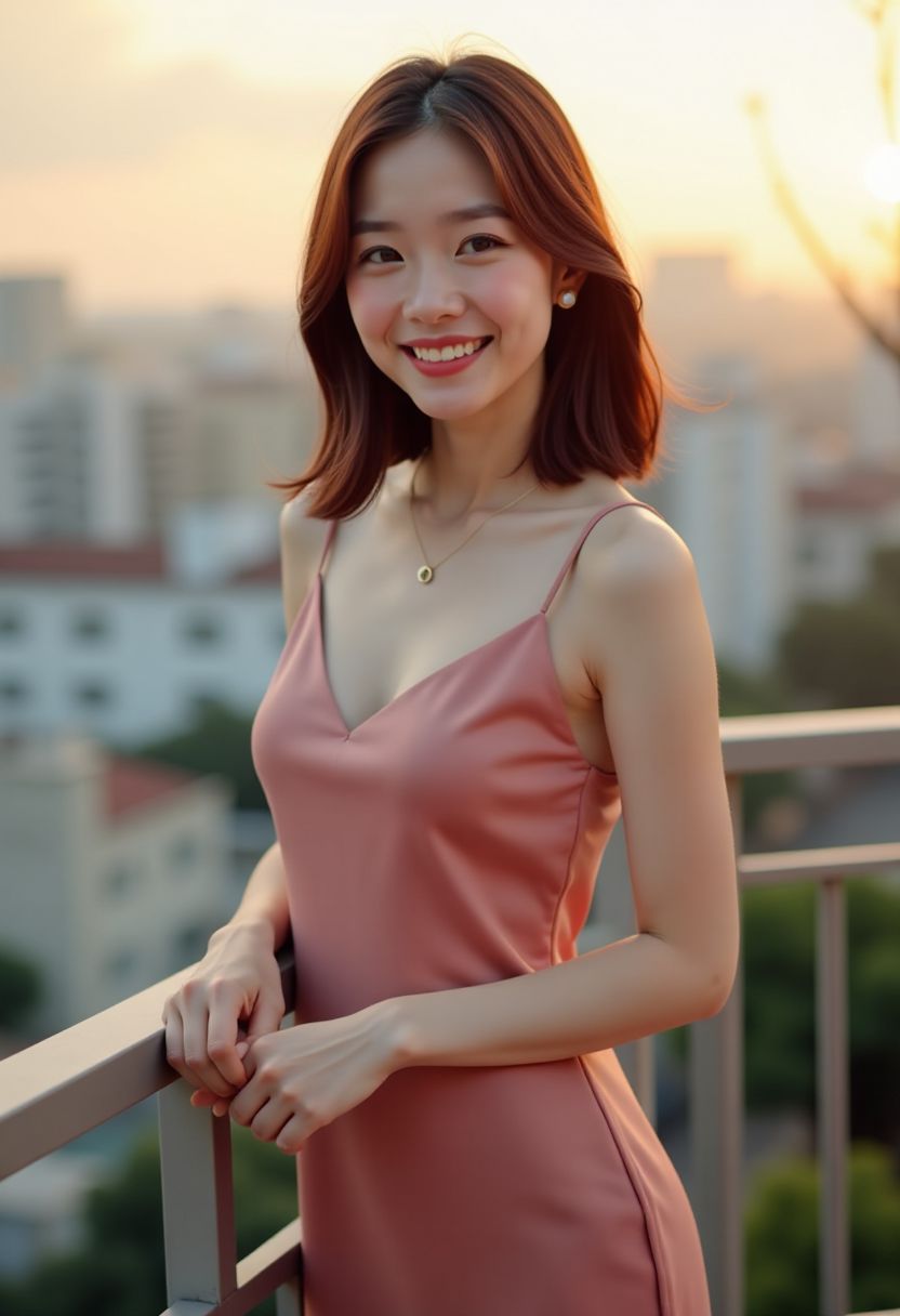 回声山谷